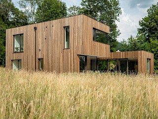 Möglichkeiten zum Schallschutz