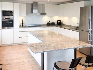 Bildergallerie Küche 1