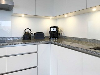 Bildergallerie Küche 1