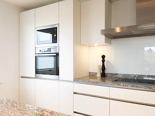 Bildergallerie Küche 1