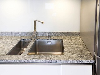 Spülbecken Kaiser GmbH