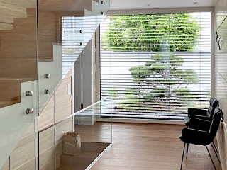 Fenster Verschattung Kaiser GmbH